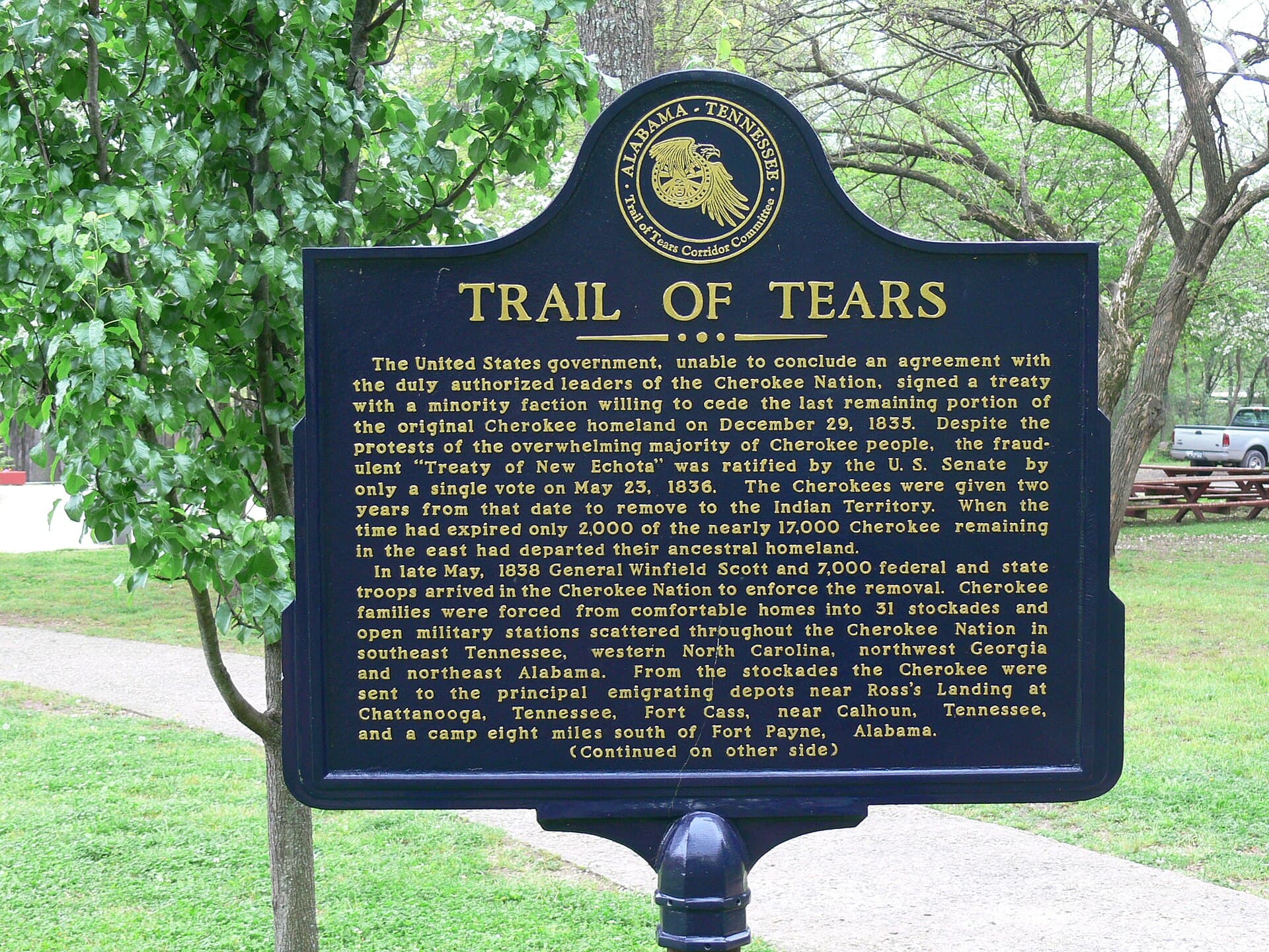 Cherokee Trail landmark, 17 Mile House, holds free event Saturday focusing on area water