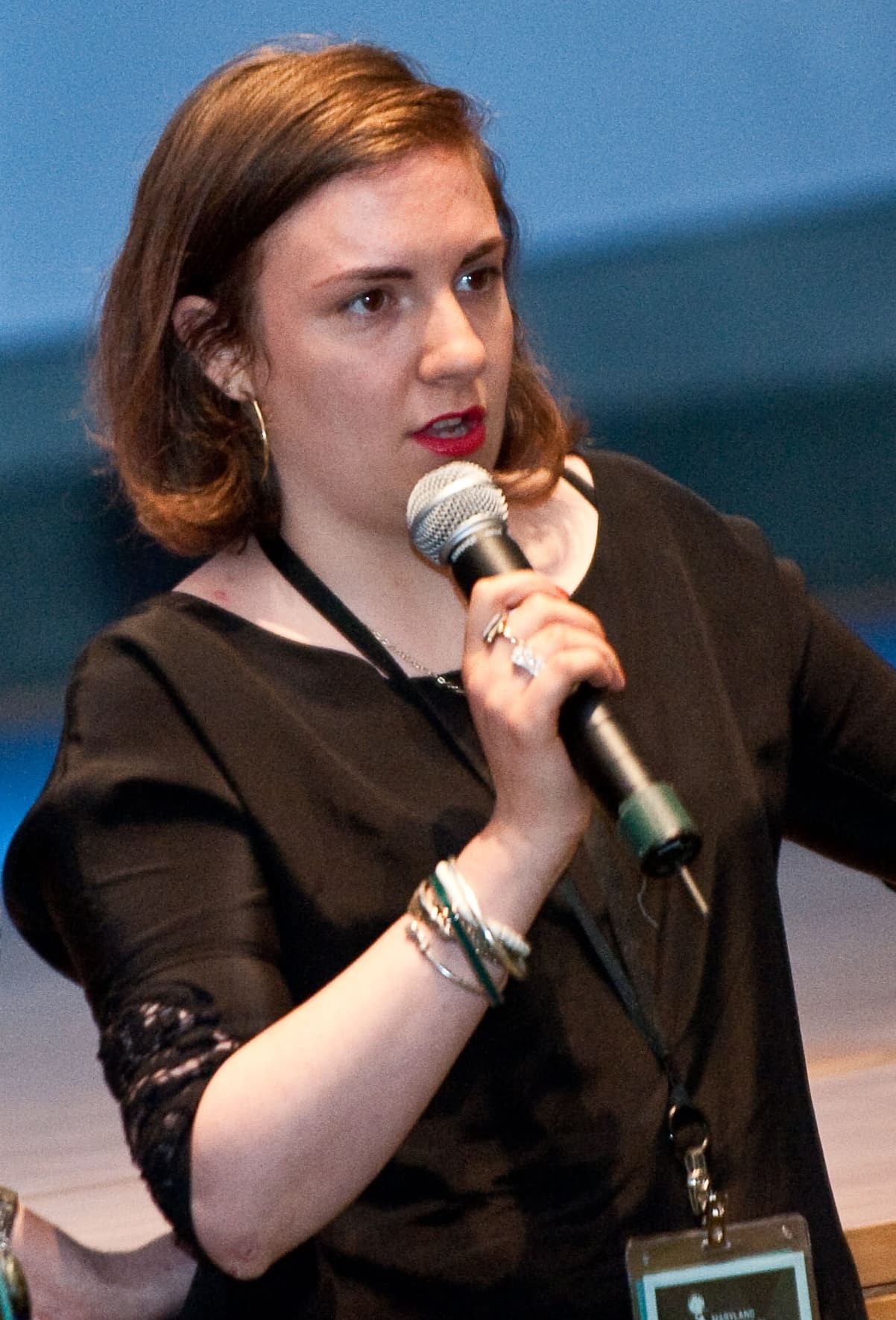 Lena Dunham to bring back ‘Girls’ for a 5-episode run on HBO 10 years after its finale
