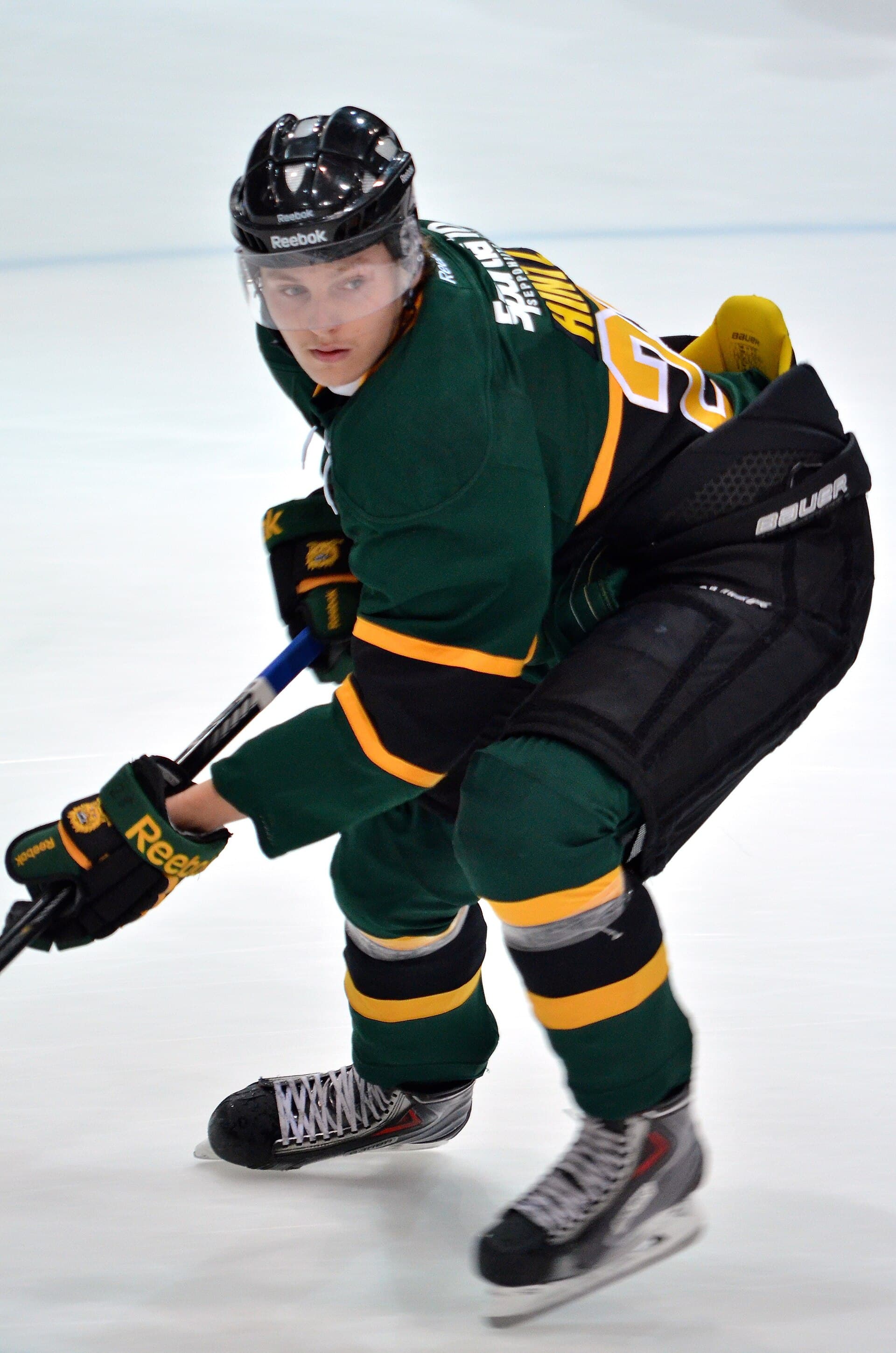 Roope Hintz scores in 4th round of shootout as Stars outlast Avalanche 3-2