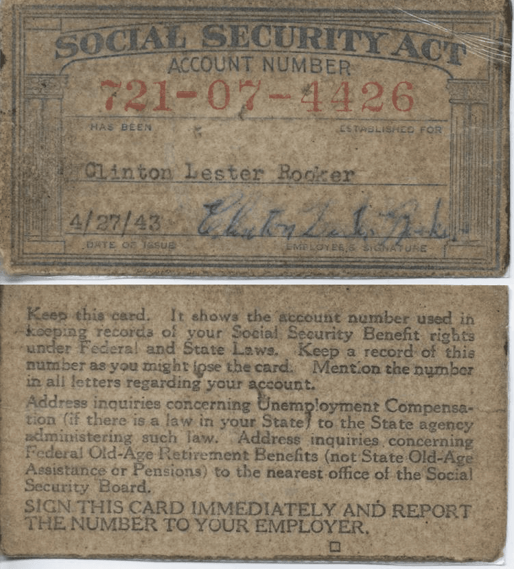 Social Security recipients to get 3.6% cost of living boost, an average of $75 per month
