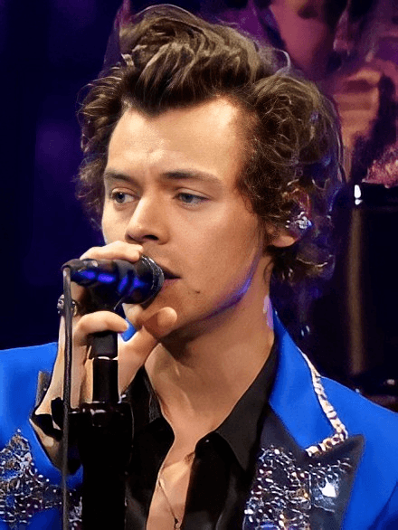 Why big music stars like Harry Styles and Celine Dion are embracing residencies